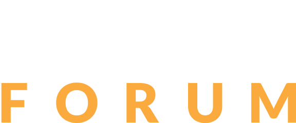 Vietnam Elevator Forum